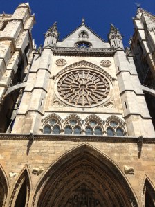 Cathedral of León