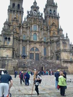 1000289_10151652392012375_1196406066_n