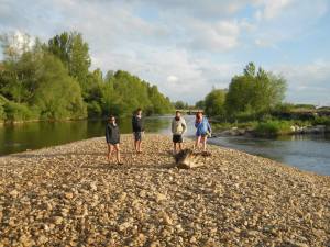 1044045_10200500508974423_1430286127_n