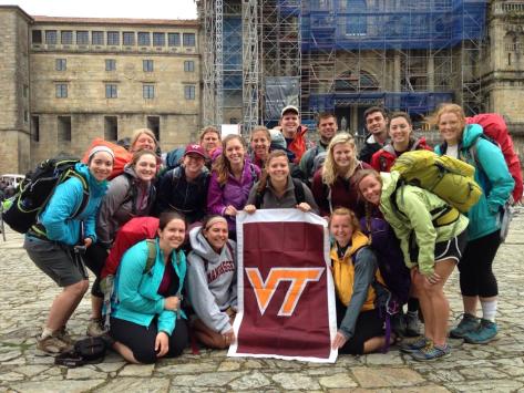 10390538_10154130042890538_2142264294615786338_n