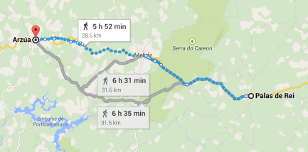 Screen Shot 2014-07-11 at 10.23.55 AM