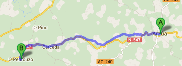 Screen Shot 2014-07-11 at 2.15.29 PM