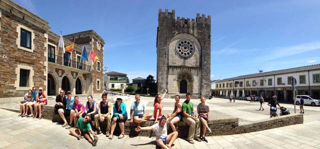 10303470_10154117180770538_1003634811615390363_n