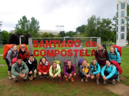 10334306_10204386827936656_4482783038942496158_n