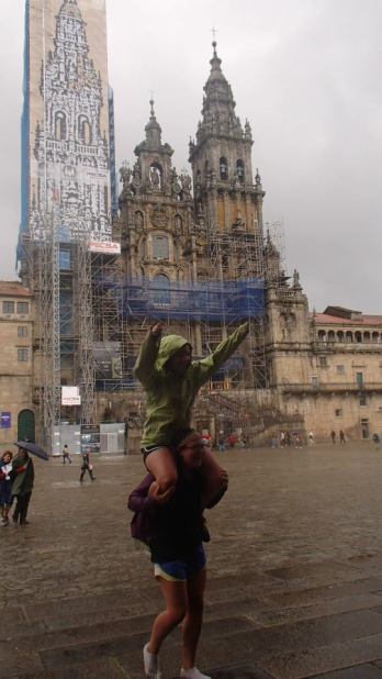 10341482_10204366183579042_7601894145042775537_n